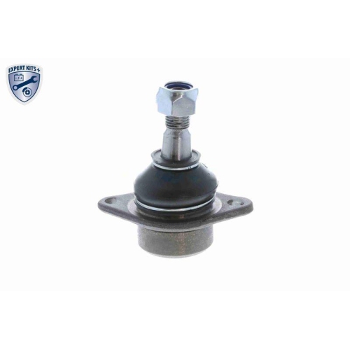 Trag-/F&uuml;hrungsgelenk VAICO V24-9593 EXPERT KITS + f&uuml;r FIAT, Vorderachse links