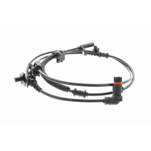 Sensor, Raddrehzahl VEMO V33-72-0058 Original VEMO Qualit&auml;t f&uuml;r CHRYSLER