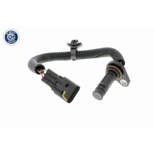 Impulsgeber, Kurbelwelle VEMO V53-72-0099 Green Mobility Parts f&uuml;r HYUNDAI KIA