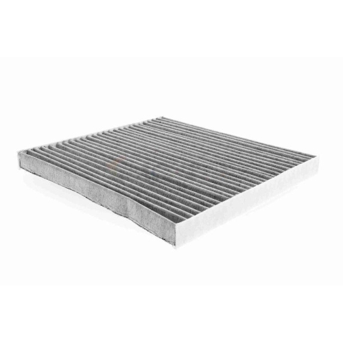 ACKOJA A38-31-0004 Filter, Innenraumluft Original ACKOJA Qualit&auml;t f&uuml;r NISSAN