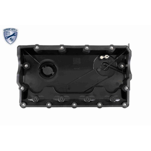 Zylinderkopfhaube VAICO V10-7405 EXPERT KITS + für VAG