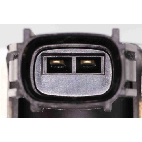 Hochdruckpumpe VEMO V95-25-0002 Green Mobility Parts f&uuml;r VOLVO