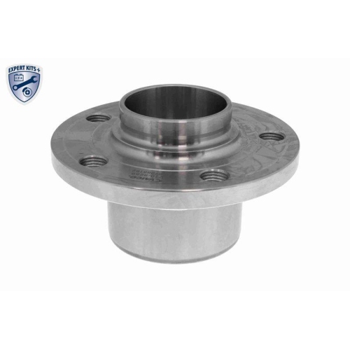 Radlagersatz VEMO V10-72-0294 EXPERT KITS + f&uuml;r AUDI SEAT SKODA VW