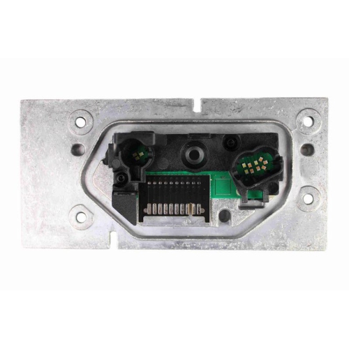 Steuerger&auml;t, Beleuchtung VEMO V20-73-0309 Green Mobility Parts f&uuml;r BMW