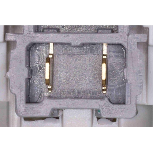 VEMO Stellelement, Zentralverriegelung V46-85-0007 Original VEMO Qualit&auml;t f&uuml;r