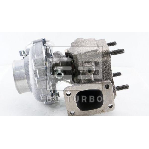 BE TURBO 128869 Lader, Aufladung f&uuml;r MERCEDES-BENZ