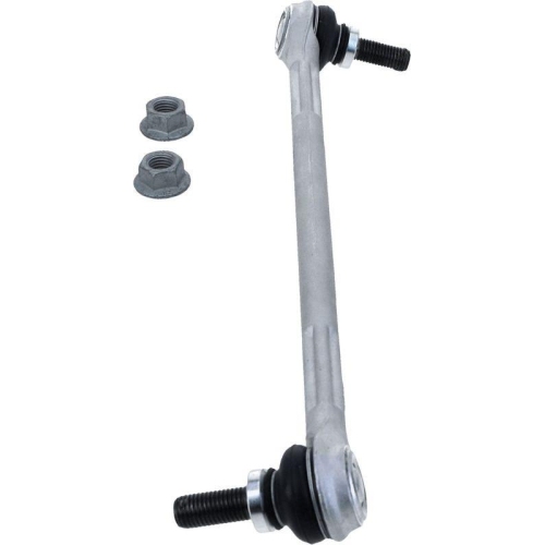 Stange/Strebe, Stabilisator LEMF&Ouml;RDER 36862 01 f&uuml;r DAIMLER MERCEDES-BENZ
