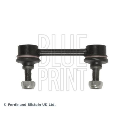 Stange/Strebe, Stabilisator BLUE PRINT ADM58501 f&uuml;r FORD MAZDA