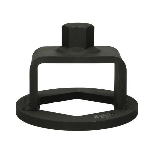 Achsmutterschl&uuml;ssel KS TOOLS 460.4790 f&uuml;r