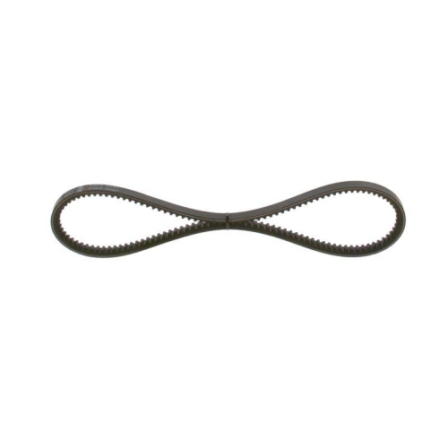 Keilriemen BOSCH 1 987 947 782 f&uuml;r AUDI FORD SEAT SKODA VW