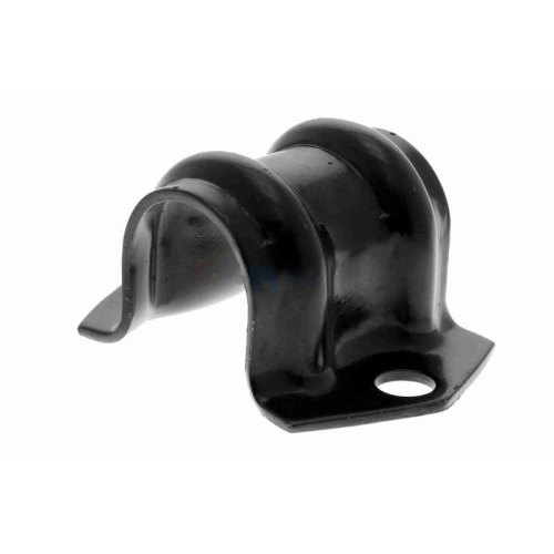 Lagerung, Stabilisator VAICO V22-0639 Original VAICO Qualit&auml;t f&uuml;r CITRO&Euml;N