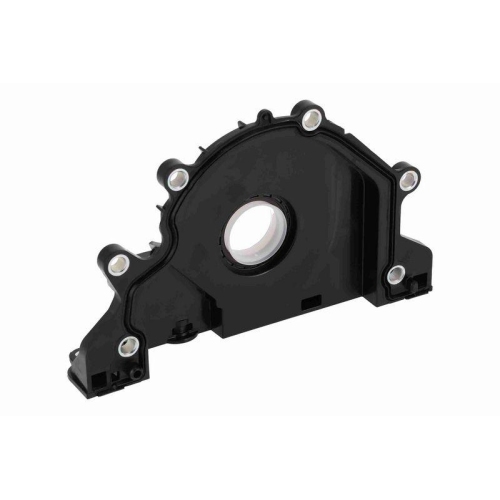 Wellendichtring, Kurbelwelle VAICO V10-3682 Green Mobility Parts für AUDI SEAT