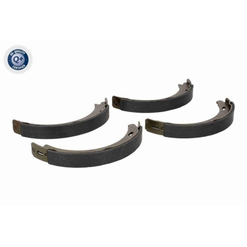 Bremsbackensatz VAICO V30-0490 Green Mobility Parts f&uuml;r MERCEDES-BENZ