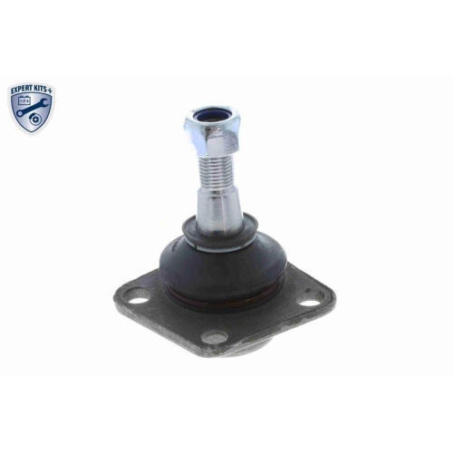 Trag-/F&uuml;hrungsgelenk VAICO V24-9605 EXPERT KITS + f&uuml;r FIAT, Vorderachse links