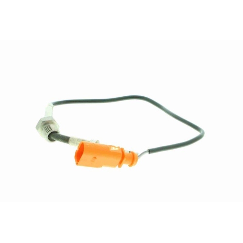 Sensor, Abgastemperatur VEMO V10-72-1382 Original VEMO Qualit&auml;t f&uuml;r AUDI SEAT VW