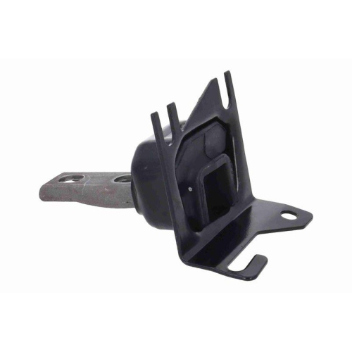 Lagerung, Motor VAICO V21-0024 Original VAICO Qualit&auml;t f&uuml;r DACIA, links, rechts