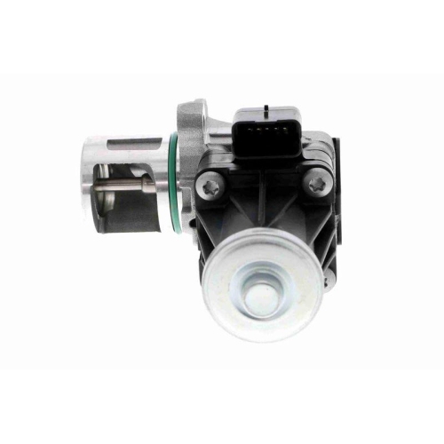 AGR-Ventil VEMO V95-63-0004-1 Original VEMO Qualit&auml;t f&uuml;r CITRO&Euml;N FORD OPEL VOLVO
