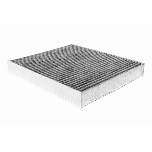 ACKOJA A63-31-0001 Filter, Innenraumluft Original ACKOJA Qualit&auml;t f&uuml;r SUBARU