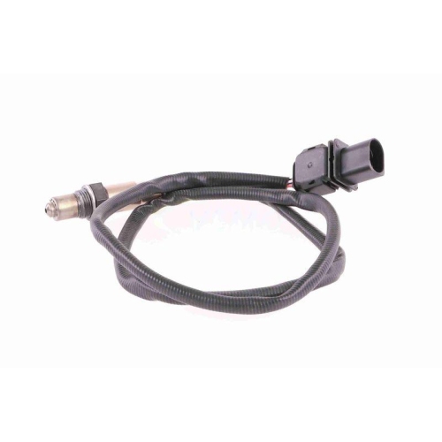 Lambdasonde VEMO V20-76-0070 Original VEMO Qualit&auml;t f&uuml;r BMW, nach Katalysator