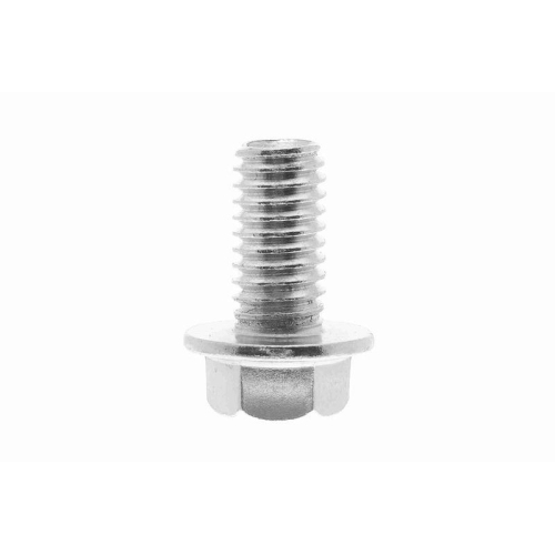 Sensor, Raddrehzahl VEMO V48-72-0135 Original VEMO Qualit&auml;t f&uuml;r LAND ROVER