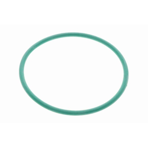 Kraftstofffilter VAICO V25-1991 Original VAICO Qualität für FORD