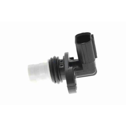 Impulsgeber, Kurbelwelle VEMO V32-72-0116 Original VEMO Qualit&auml;t f&uuml;r MAZDA