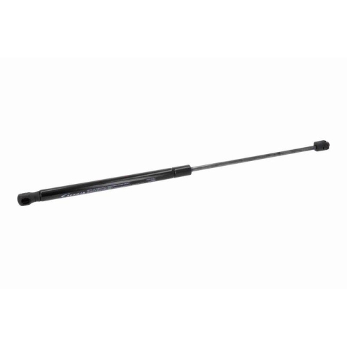 ACKOJA A37-0157 Gasfeder, Koffer-/Laderaum Green Mobility Parts f&uuml;r MITSUBISHI