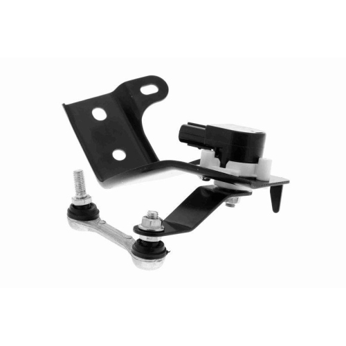 Sensor, Leuchtweitenregulierung VEMO V37-72-0013 Original VEMO Qualit&auml;t f&uuml;r