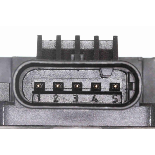 NOx-Sensor, Harnstoffeinspritzung VEMO V10-72-0309 Original VEMO Qualit&auml;t f&uuml;r VW