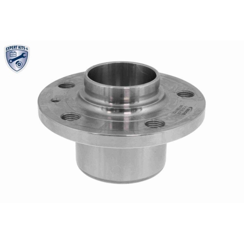 Radlagersatz VEMO V10-72-0295 EXPERT KITS + f&uuml;r AUDI SEAT SKODA VW