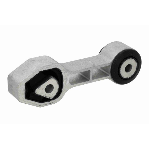 Lagerung, Motor VAICO V24-1532 Original VAICO Qualit&auml;t f&uuml;r FIAT LANCIA, hinten