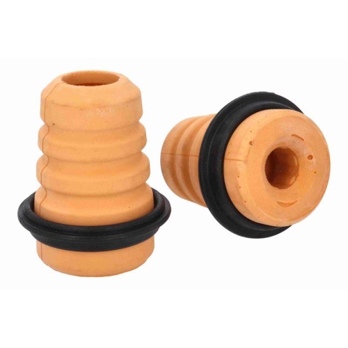 Anschlagpuffer, Federung VAICO V24-0532 Original VAICO Qualit&auml;t f&uuml;r FIAT LANCIA