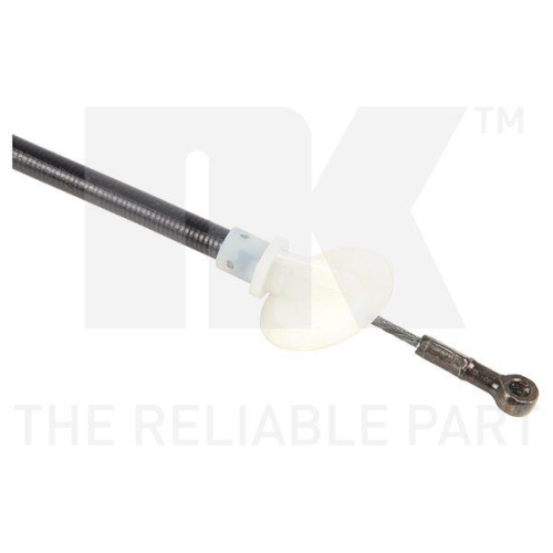 Seilzug, Kupplungsbet&auml;tigung NK 922335 f&uuml;r FIAT