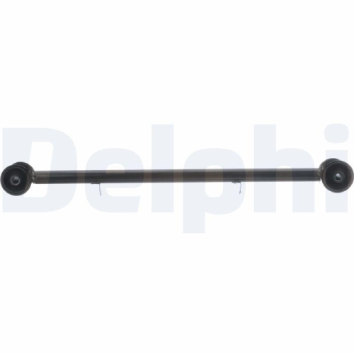 DELPHI TC7337 Lenker, Radaufh&auml;ngung f&uuml;r KIA, Hinterachse, au&szlig;en, unten