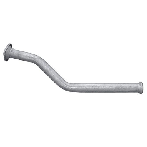 HELLA Katalysator 8LE 366 050-171 Easy2Fit &ndash;