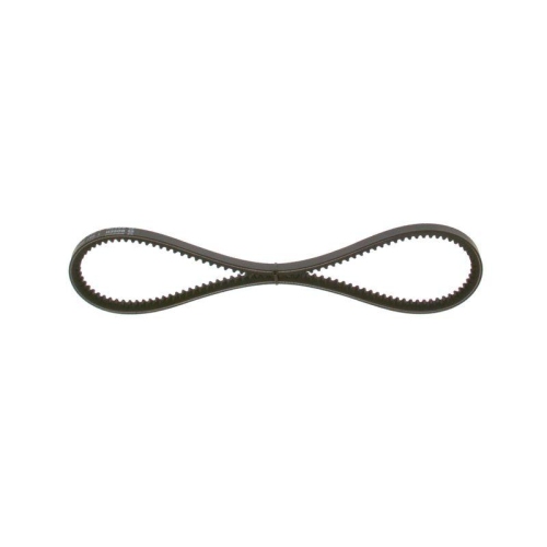 Keilriemen BOSCH 1 987 947 781 f&uuml;r FORD SEAT VW, f&uuml;r Fahrzeuge mit Klimaanlage