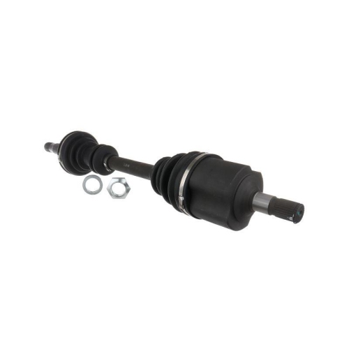 Antriebswelle SKF VKJC 3825 f&uuml;r FIAT PEUGEOT, Vorderachse links