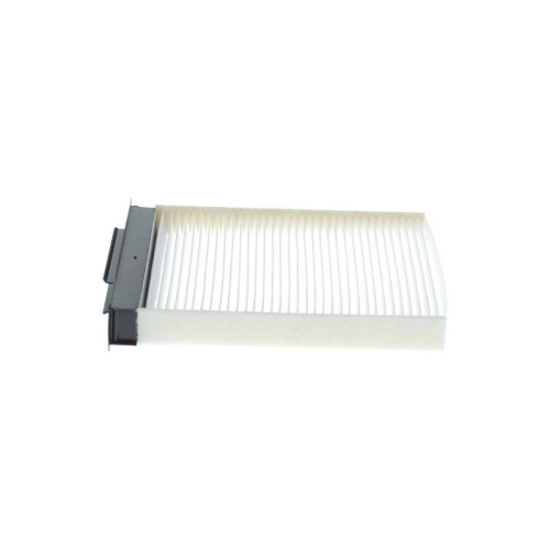 Filter, Innenraumluft BOSCH 1 987 432 093 f&uuml;r RENAULT