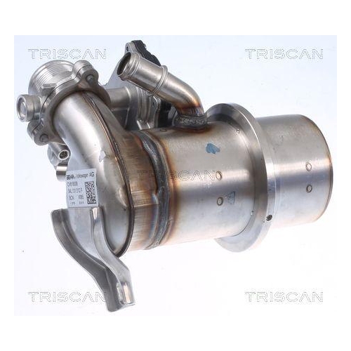 AGR-Ventil TRISCAN 8813 29345 f&uuml;r AUDI