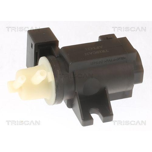 Druckwandler, Abgassteuerung TRISCAN 8813 24088 f&uuml;r OPEL