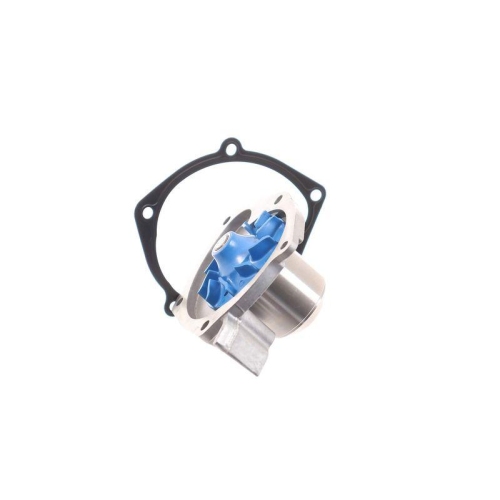 Wasserpumpe, Motork&uuml;hlung SKF VKPC 86129 f&uuml;r NISSAN RENAULT SUZUKI
