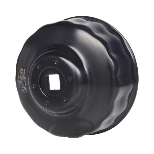 Ölfilterschlüssel KS TOOLS 150.9324 für