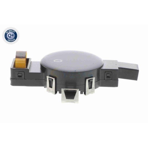 Regensensor VEMO V10-72-1601 Green Mobility Parts f&uuml;r SEAT SKODA VW VAG