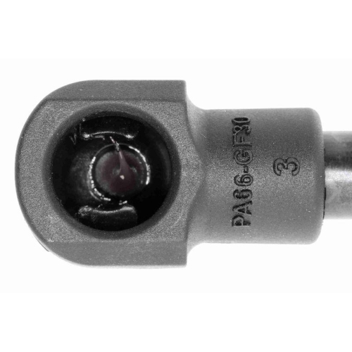 Gasfeder, Koffer-/Laderaum VAICO V24-0191 Original VAICO Qualit&auml;t f&uuml;r ALFA ROMEO