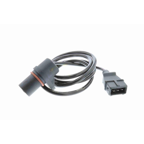Impulsgeber, Kurbelwelle VEMO V40-72-0355 Original VEMO Qualität für OPEL