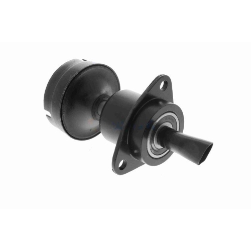 Generatorfreilauf VAICO V25-1911 Original VAICO Qualit&auml;t f&uuml;r FORD PEUGEOT