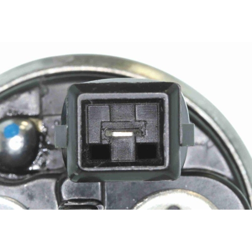 Magnetschalter, Starter VEMO V10-77-1049 Original VEMO Qualit&auml;t f&uuml;r AUDI SEAT VW