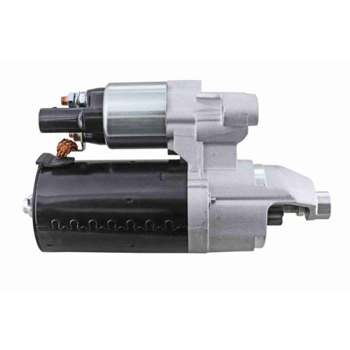 Starter VEMO V10-12-38069 Original VEMO Qualit&auml;t f&uuml;r AUDI VW VAG