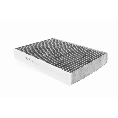 Filter, Innenraumluft VEMO V46-31-1076 Green Mobility Parts f&uuml;r RENAULT