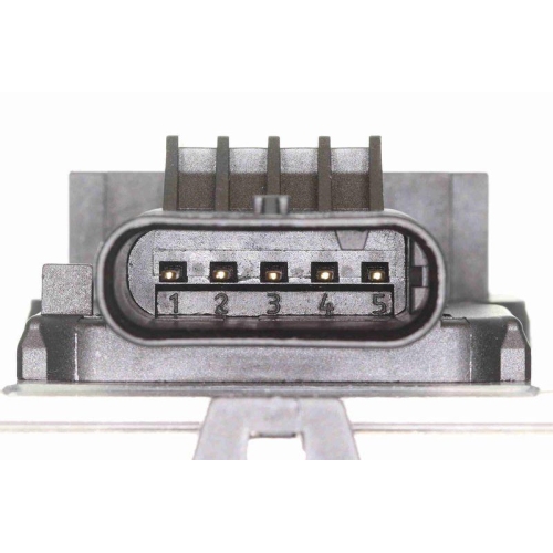 NOx-Sensor, NOx-Katalysator VEMO V10-72-0310 Original VEMO Qualit&auml;t f&uuml;r AUDI